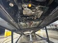 2004 Ford Focus I Рестайлинг, синий - вид 5