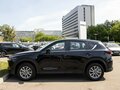 2026 Mazda CX-5 II Рестайлинг, чёрный, 3985000 рублей - вид 7