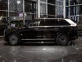 2025 Zeekr 9X 70 kWh, чёрный, 12200000 рублей - вид 6