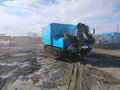 2025 Алтайлесмаш МТЧ, синий, 9562500 рублей - вид 1
