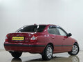2006 Hyundai Elantra III (XD2) Рестайлинг, красный, 409000 рублей - вид 5