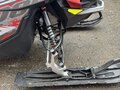 2025 AODES (Odes) Snowcross 1000, красный, 1050000 рублей - вид 3