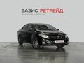 2008 Toyota Corolla X (E140, E150), чёрный, 799000 рублей - вид 2