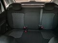 2019 Lada (ВАЗ) Granta I Рестайлинг, белый, 650000 рублей - вид 5