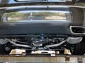 2013 Hyundai Genesis I Рестайлинг, коричневый, 1480000 рублей - вид 6