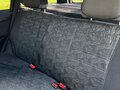 2008 Lada (ВАЗ) 2111, серый, 240000 рублей - вид 5