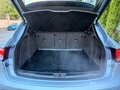 2023 Porsche Macan I Рестайлинг 2, серебристый, 7925000 рублей - вид 10