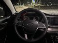 2024 Lada (ВАЗ) Vesta I Рестайлинг (NG), белый, 1250000 рублей - вид 6
