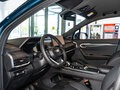 2026 Geely Okavango I Рестайлинг, синий, 4085990 рублей - вид 5