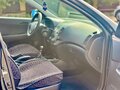 2010 Hyundai i30 I Рестайлинг, чёрный - вид 11