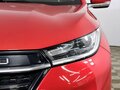2021 Exeed TXL I, красный - вид 8