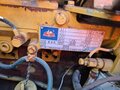 2008 Shantui SD, золотистый, 2250000 рублей - вид 3