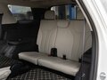 2023 Hyundai Palisade I Рестайлинг, белый - вид 11