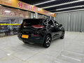 2019 Chevrolet Tracker IV, чёрный - вид 5