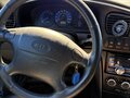 2008 Kia Spectra I Рестайлинг 2, синий - вид 7
