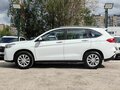 2023 Haval M6 II, белый - вид 5