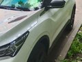 2025 Geely Binyue I Рестайлинг 2, белый, 1850000 рублей - вид 9