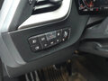 2020 BMW 1 серии 118d III (F40), серый - вид 6
