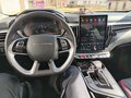 2024 Forthing T5 I, белый, 1600000 рублей - вид 11