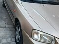 2007 Hyundai Accent ТагАЗ II, бежевый, 350000 рублей