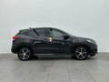 2021 Honda Vezel I Рестайлинг, чёрный - вид 3