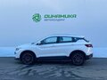 2023 Geely Coolray I, белый, 1760000 рублей - вид 7