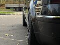 2003 Volkswagen Passat B5 Рестайлинг, чёрный, 850000 рублей - вид 7