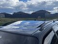 1992 Audi 80 V (B4), синий, 260000 рублей - вид 11
