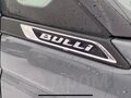 2022 Volkswagen Multivan T7, серый, 5850000 рублей - вид 6