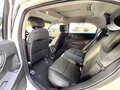 2024 Honda Vezel II, белый, 1724190 рублей - вид 4