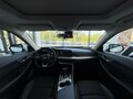 2025 Changan CS35 Plus I Рестайлинг, белый - вид 9