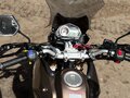 2019 Racer Panther, коричневый, 145000 рублей - вид 3