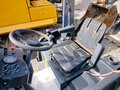 2022 XCMG XMR303, белый, 1934000 рублей - вид 6
