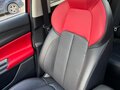 2024 Changan UNI-S I, красный, 2245000 рублей - вид 11