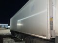 2020 Schmitz Cargobull SW 24, белый - вид 3