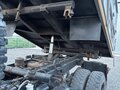 1989 IFA W50, синий, 900000 рублей - вид 10