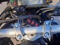 2019 Yamaha MT-10, чёрный, 1400000 рублей - вид 5