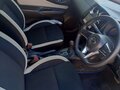 2020 Nissan Note II Рестайлинг, белый, 1440000 рублей - вид 9
