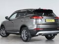 2020 Geely Boyue Pro, серый, 1899000 рублей - вид 3