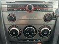 2007 Mazda 3 I (BK) Рестайлинг, синий - вид 10