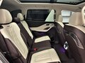 2026 Hongqi HS7 II, серый - вид 11