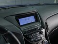 2012 Hyundai Genesis Coupe I Рестайлинг, синий, 1449000 рублей - вид 10