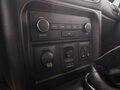 2026 Lada (ВАЗ) Niva Travel I Рестайлинг, зелёный, 1717000 рублей - вид 7