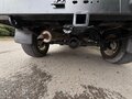 2011 УАЗ Патриот 3163 I, белый, 870000 рублей - вид 7