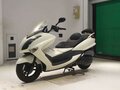 2007 Yamaha Majesty 250, белый, 299000 рублей - вид 3