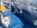 2022 Exeed VX I, серый, 2650000 рублей - вид 9