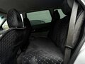 2011 Lada (ВАЗ) Priora I, серебристый, 250000 рублей - вид 9