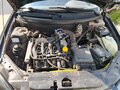 2011 Lada (ВАЗ) Priora I, чёрный, 225000 рублей - вид 8