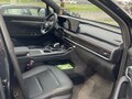 2024 Geely Okavango I Рестайлинг, чёрный, 2550000 рублей - вид 4