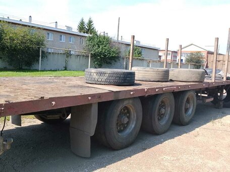 2000 Krone SD, красный, 160000 рублей, вид 3